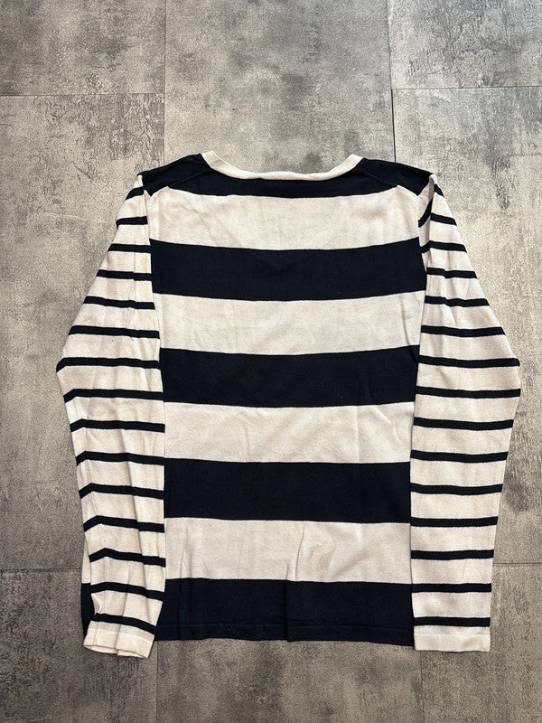 đź›’Pull Tommy Hilfiger Mđź›’