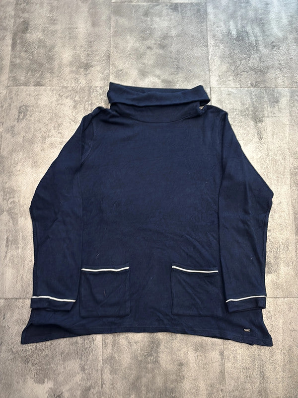 đź›’Pull Tommy Hilfiger XLđź›’