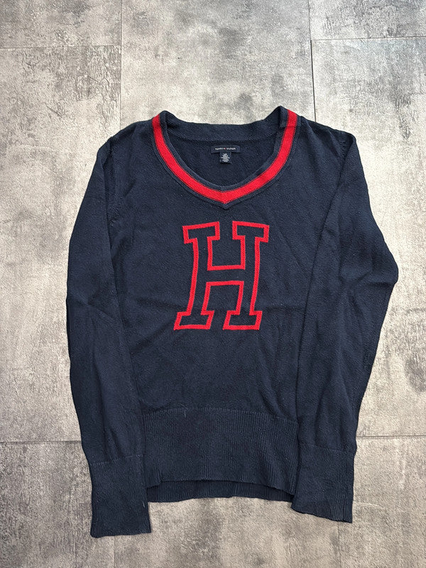đź›’Pull Tommy Hilfiger Sđź›’
