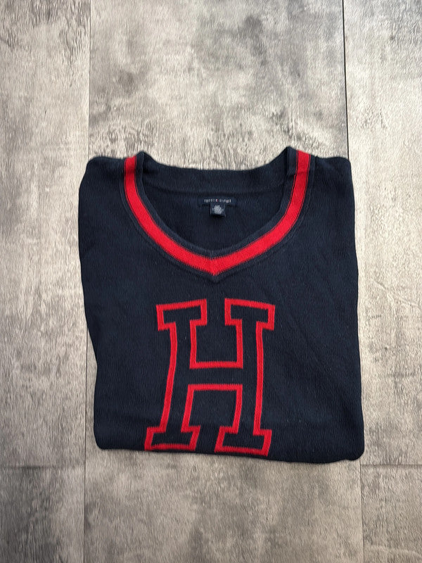 đź›’Pull Tommy Hilfiger Sđź›’