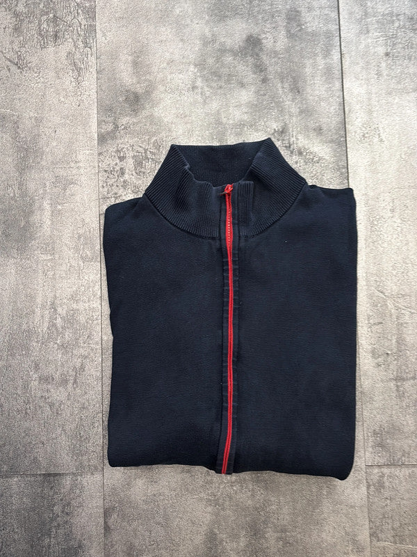 🛒Sweat zippé Tommy Hilfiger Taille M🛒