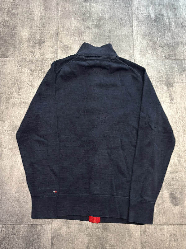 🛒Sweat zippé Tommy Hilfiger Taille M🛒