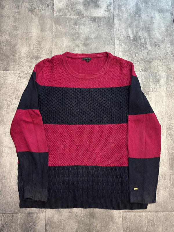 đź›’Pull Tommy Hilfiger XLđź›’