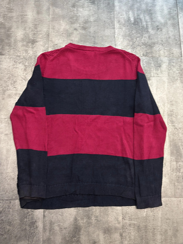đź›’Pull Tommy Hilfiger XLđź›’