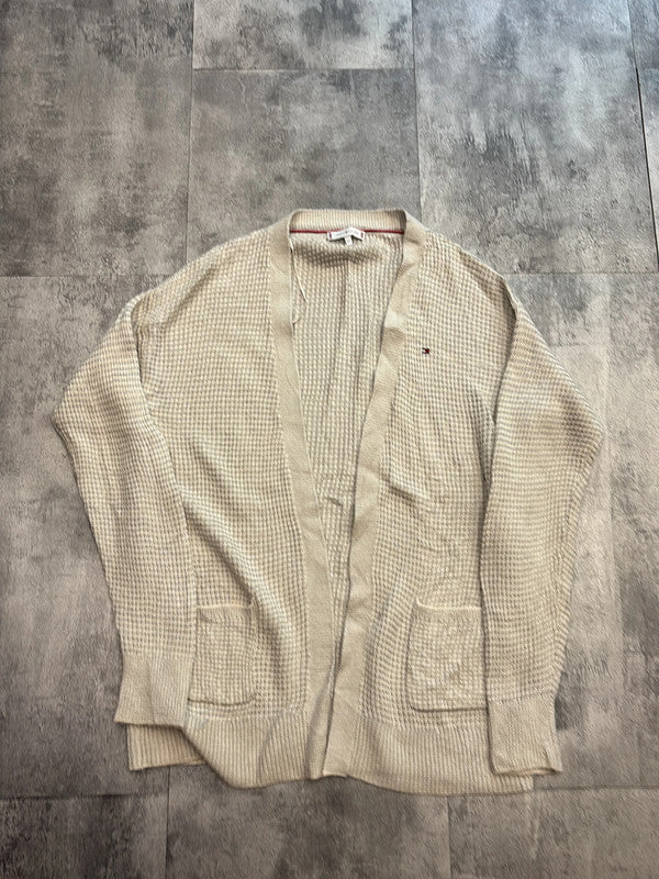 đź›’Gilet Tommy Hilfiger XSđź›’