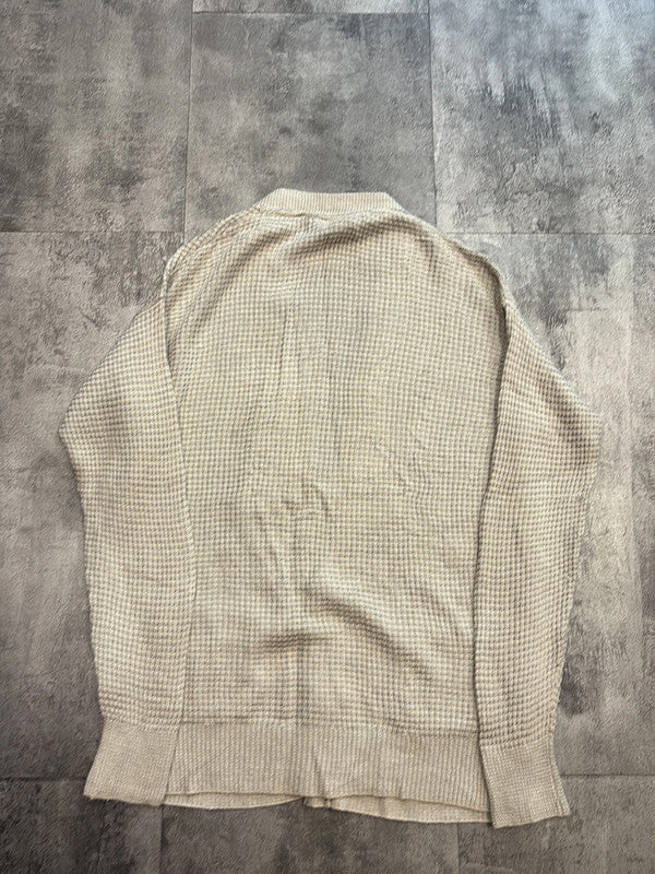 đź›’Gilet Tommy Hilfiger XSđź›’