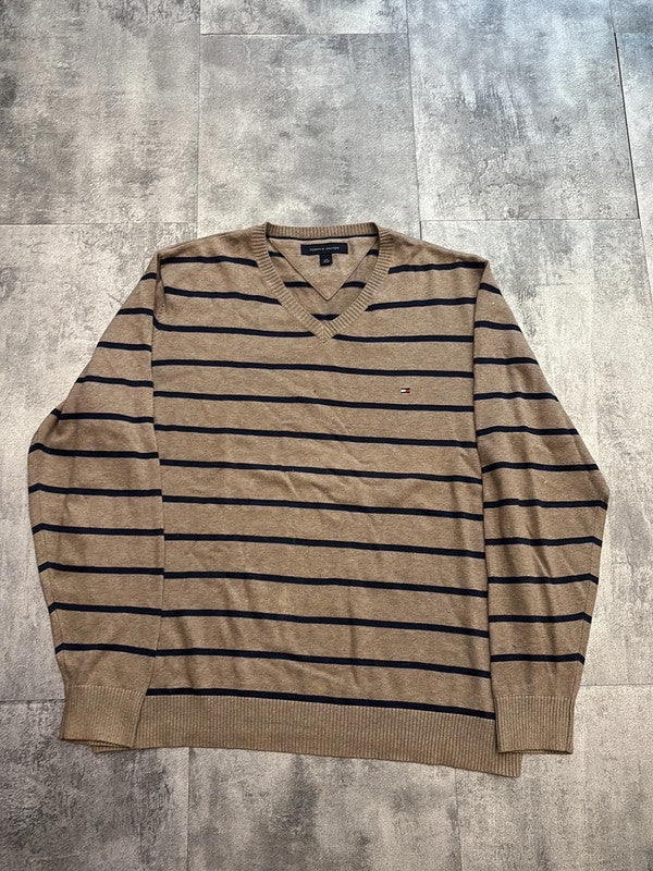 đź›’Pull Tommy Hilfiger Lđź›’