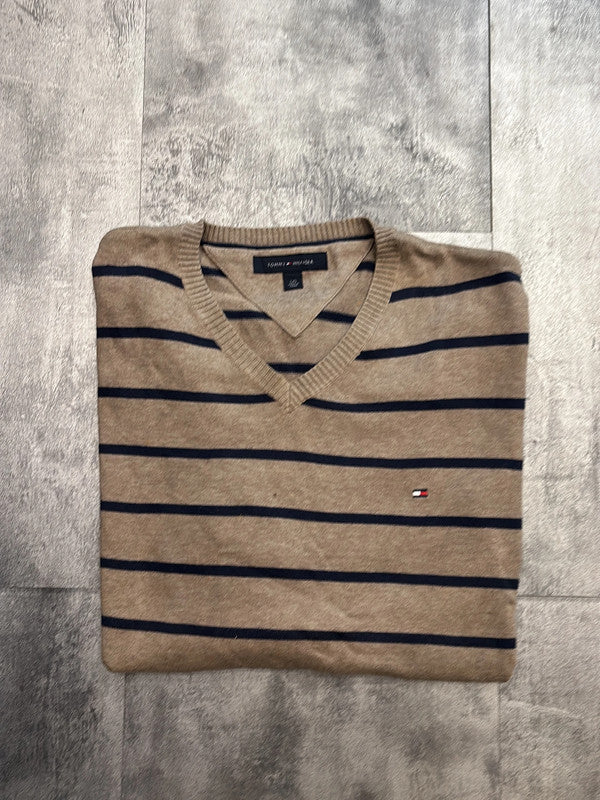 đź›’Pull Tommy Hilfiger Lđź›’
