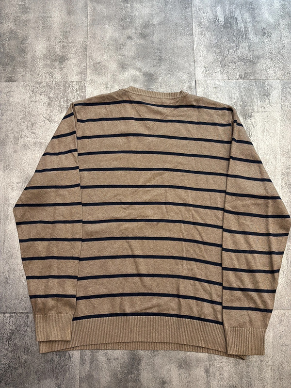 đź›’Pull Tommy Hilfiger Lđź›’