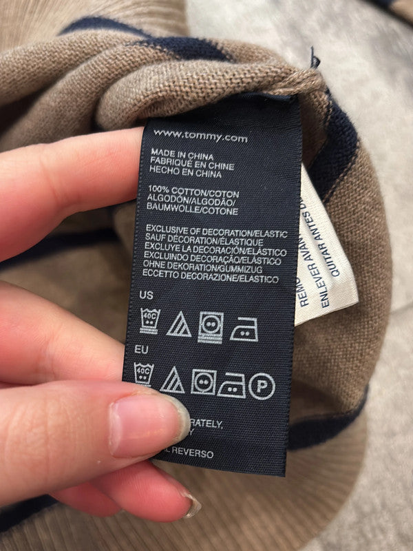 đź›’Pull Tommy Hilfiger Lđź›’