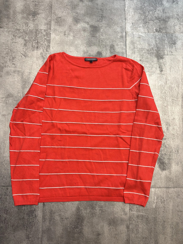 đź›’Pull Tommy Hilfiger Taille Sđź›’
