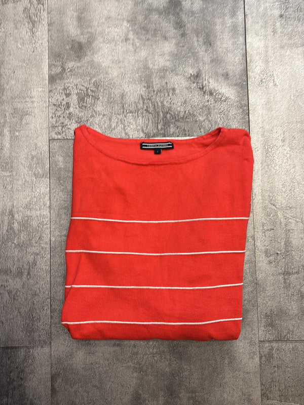 đź›’Pull Tommy Hilfiger Taille Sđź›’