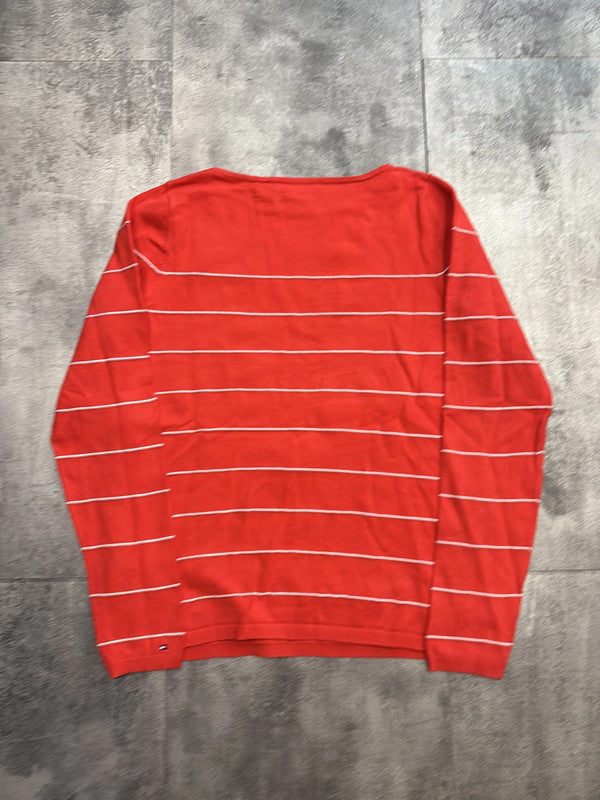 đź›’Pull Tommy Hilfiger Taille Sđź›’