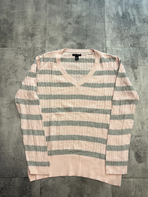 đź›’Pull Tommy Hilfiger XSđź›’