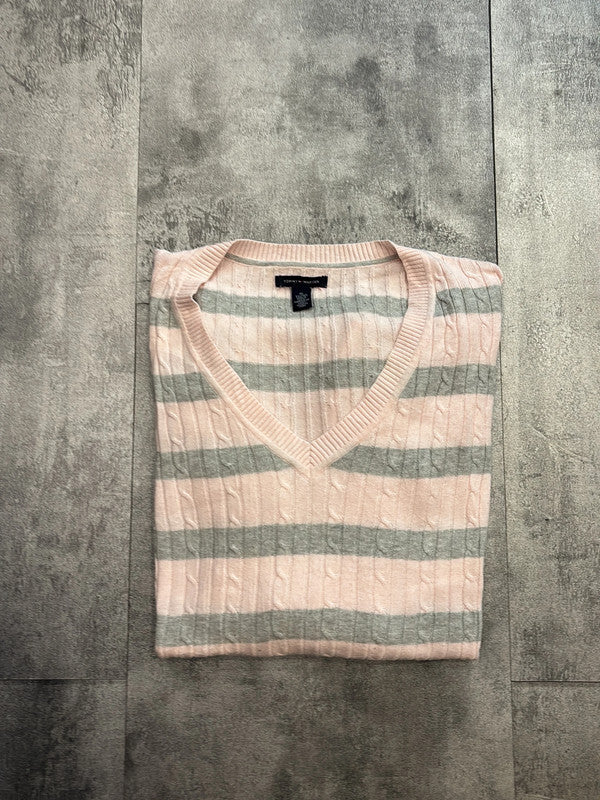 đź›’Pull Tommy Hilfiger XSđź›’