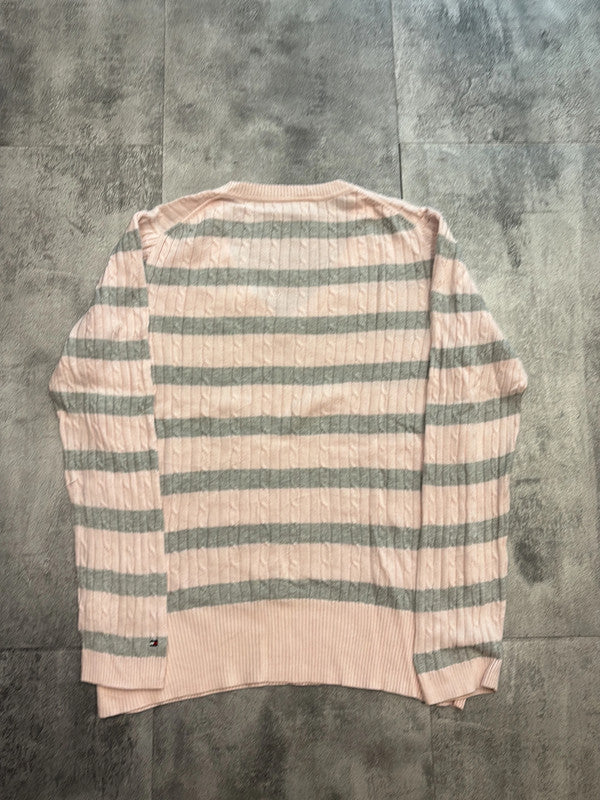 đź›’Pull Tommy Hilfiger XSđź›’