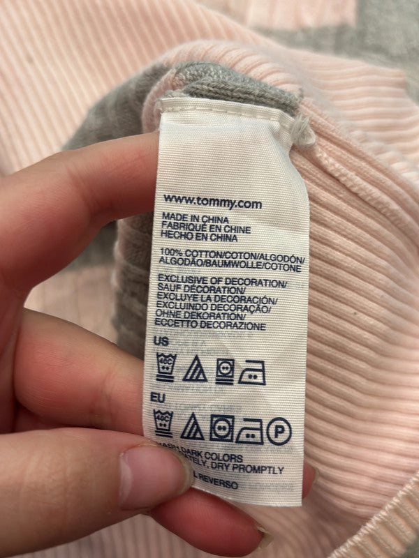 đź›’Pull Tommy Hilfiger XSđź›’