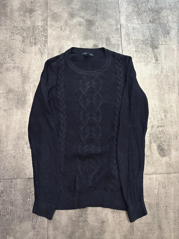 đź›’Pull Tommy Hilfiger Sđź›’