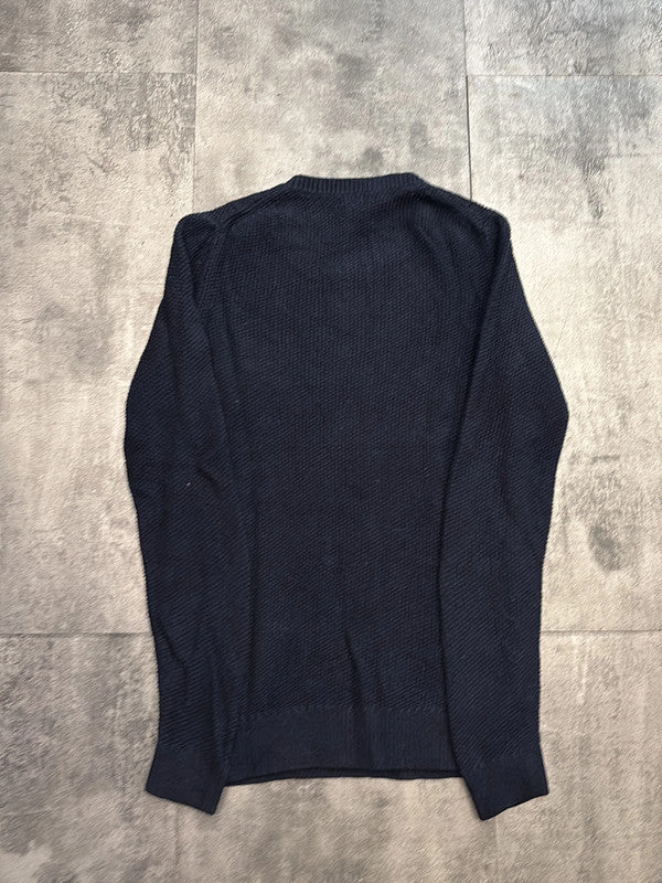 đź›’Pull Tommy Hilfiger Sđź›’