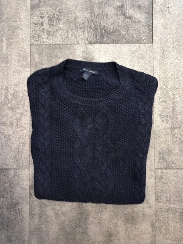 đź›’Pull Tommy Hilfiger Sđź›’