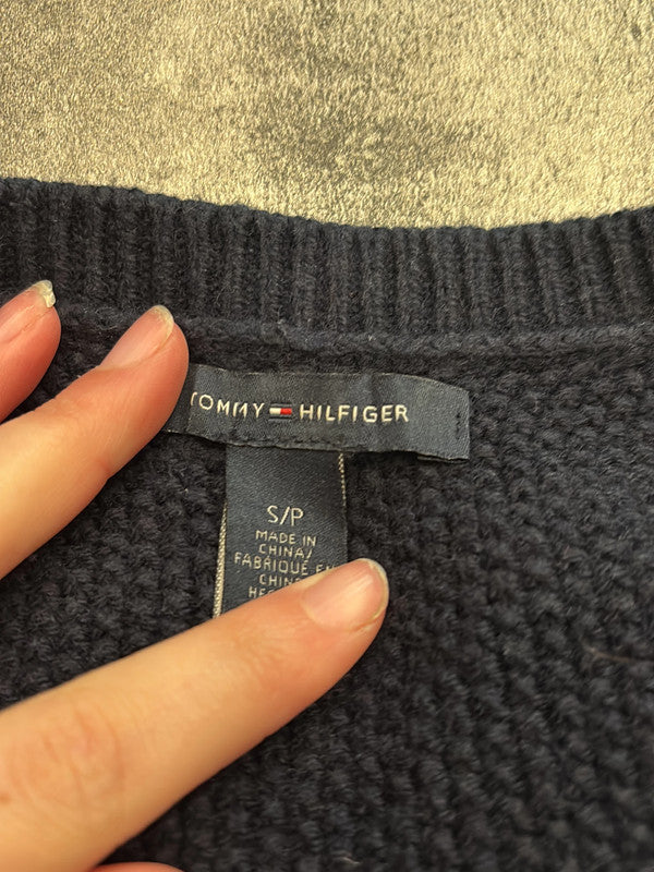 đź›’Pull Tommy Hilfiger Sđź›’