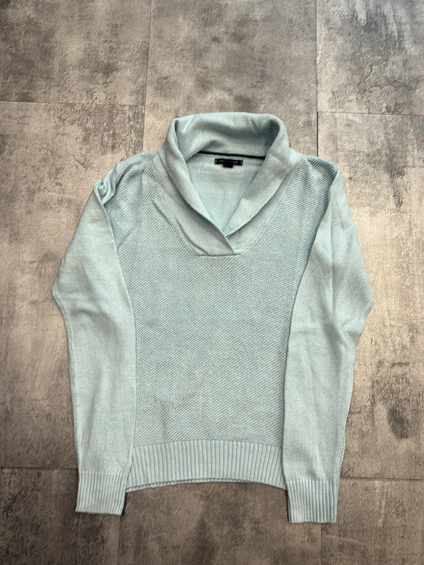 đź›’Pull Tommy Hilfiger Mđź›’