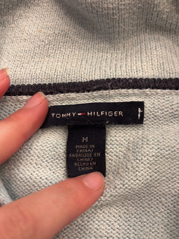 đź›’Pull Tommy Hilfiger Mđź›’