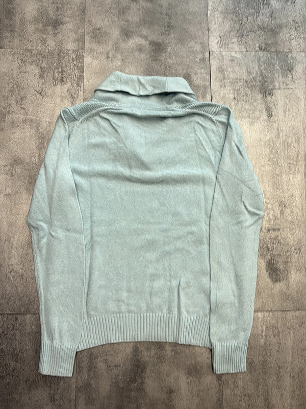 đź›’Pull Tommy Hilfiger Mđź›’