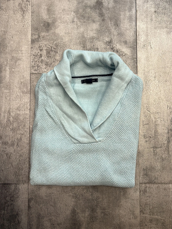 đź›’Pull Tommy Hilfiger Mđź›’