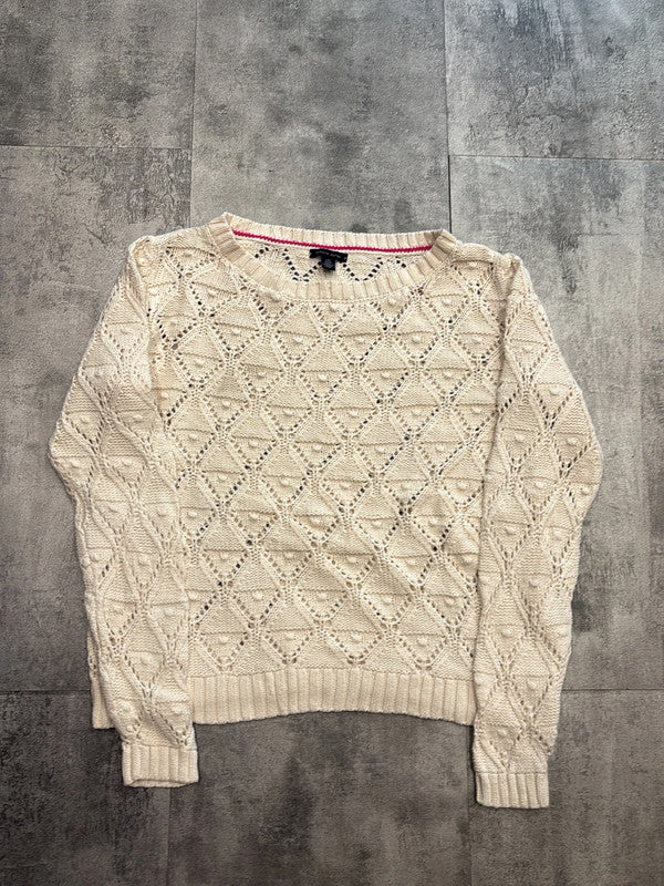 đź›’Pull Tommy Hilfiger Lđź›’