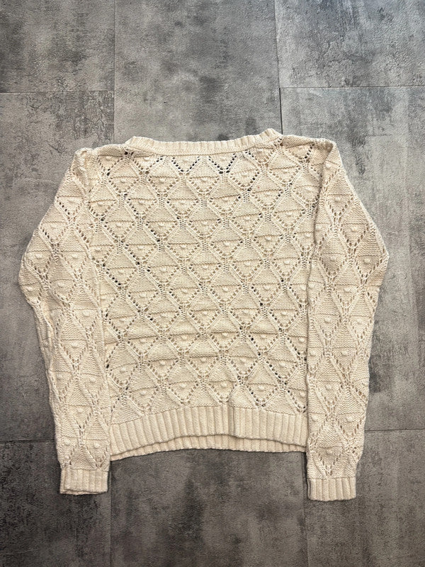 đź›’Pull Tommy Hilfiger Lđź›’