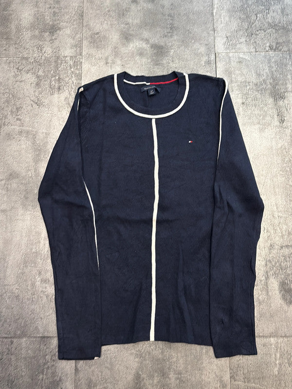 đź›’Pull Tommy Hilfiger Sđź›’