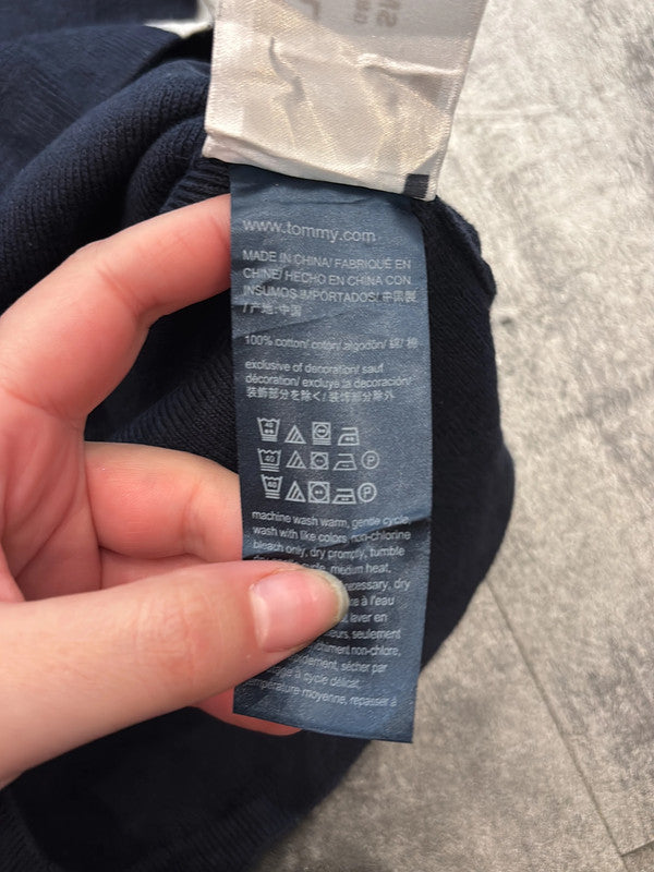 đź›’Pull Tommy Hilfiger Sđź›’
