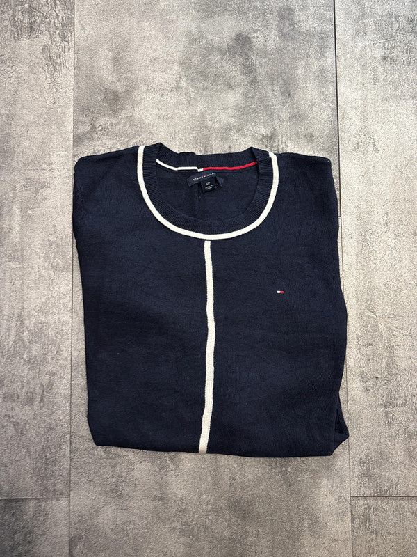 đź›’Pull Tommy Hilfiger Sđź›’