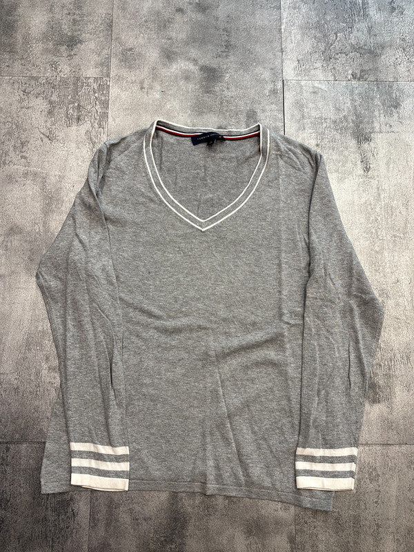 đź›’Pull Tommy Hilfiger Mđź›’