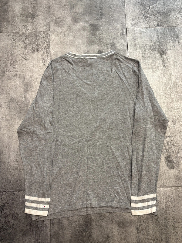 đź›’Pull Tommy Hilfiger Mđź›’