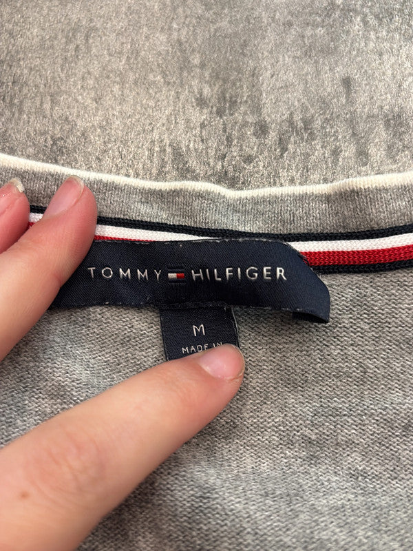 đź›’Pull Tommy Hilfiger Mđź›’