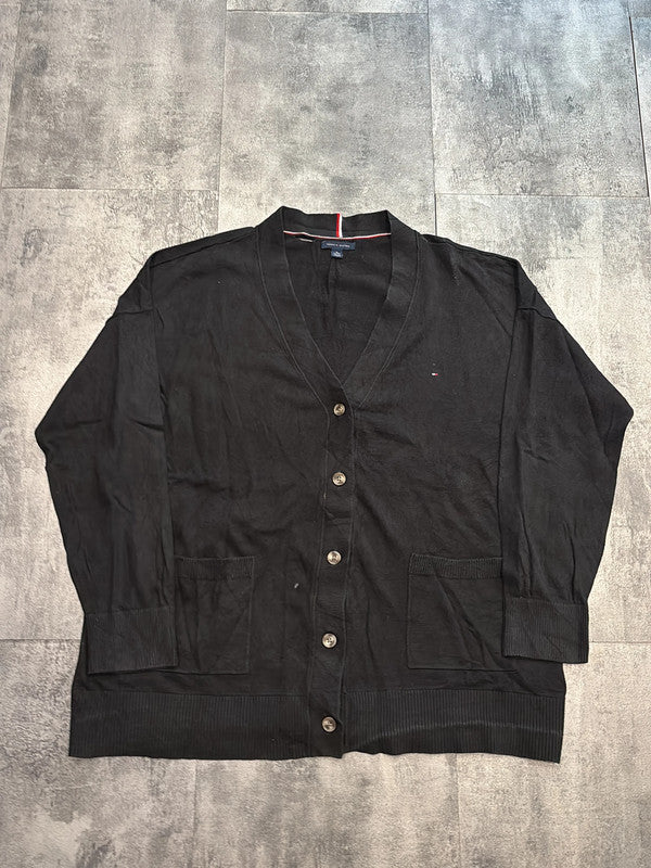 đź›’Gilet Tommy Hilfiger XLđź›’