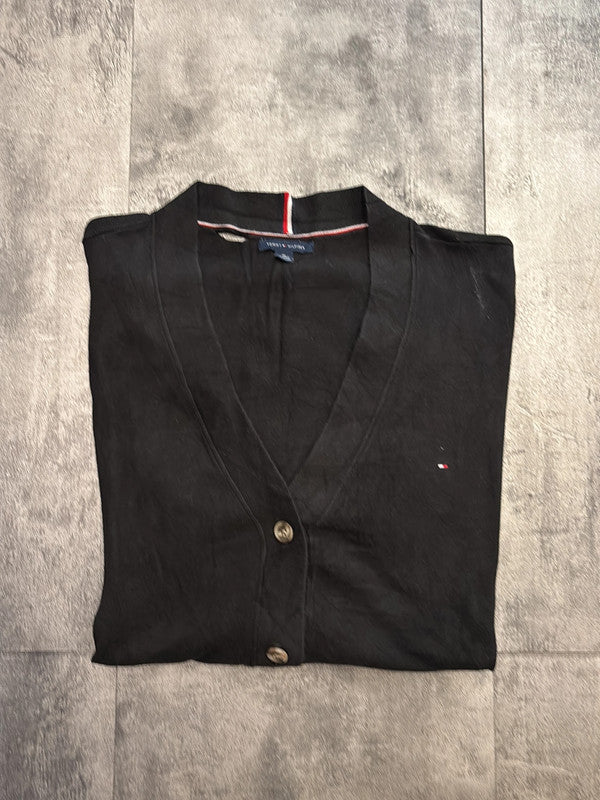 đź›’Gilet Tommy Hilfiger XLđź›’