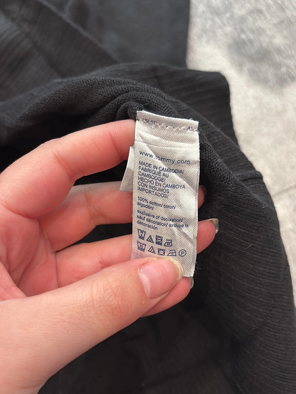 đź›’Gilet Tommy Hilfiger XLđź›’