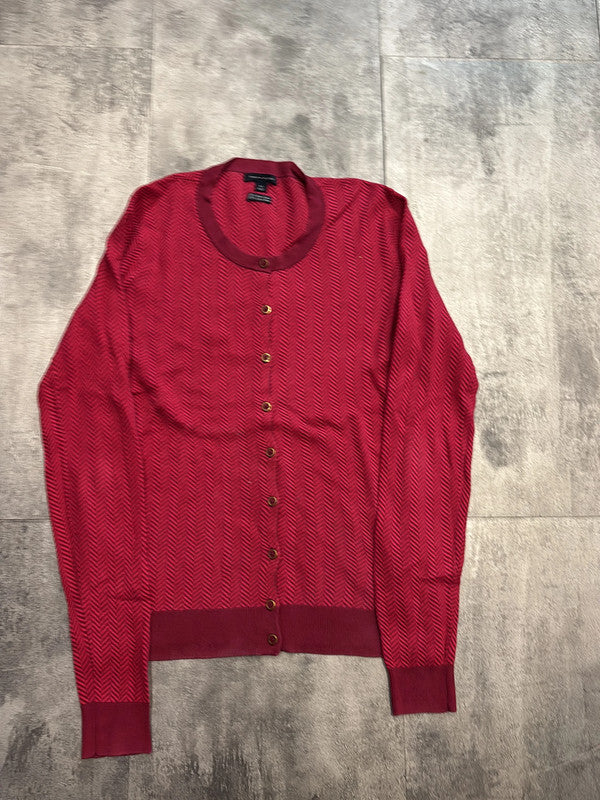 đź›’Cardigan Tommy Hilfiger Sđź›’
