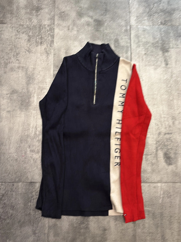 đź›’Pull Tommy Hilfiger Mđź›’