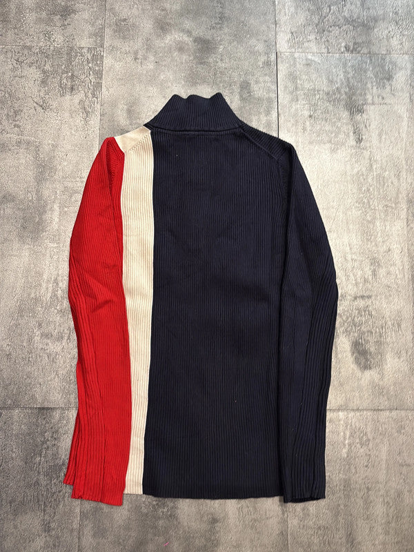 đź›’Pull Tommy Hilfiger Mđź›’