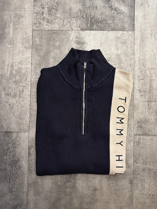 đź›’Pull Tommy Hilfiger Mđź›’