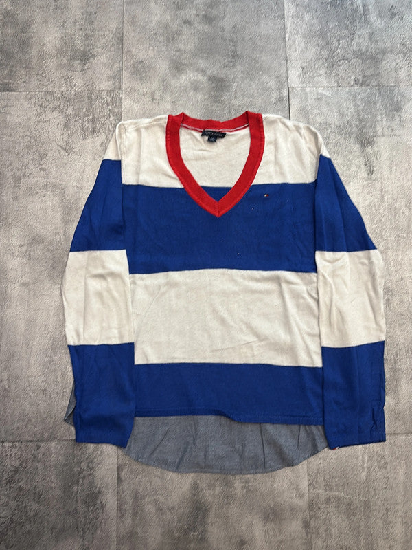 đź›’Pull Tommy Hilfiger Sđź›’