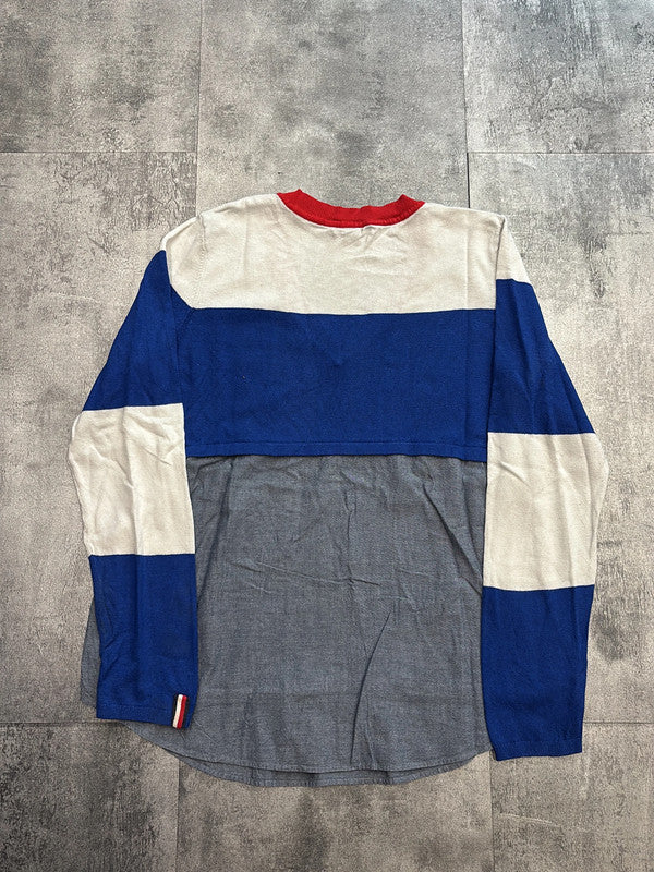 đź›’Pull Tommy Hilfiger Sđź›’