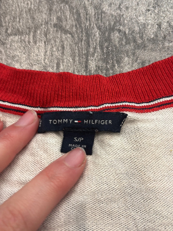 đź›’Pull Tommy Hilfiger Sđź›’