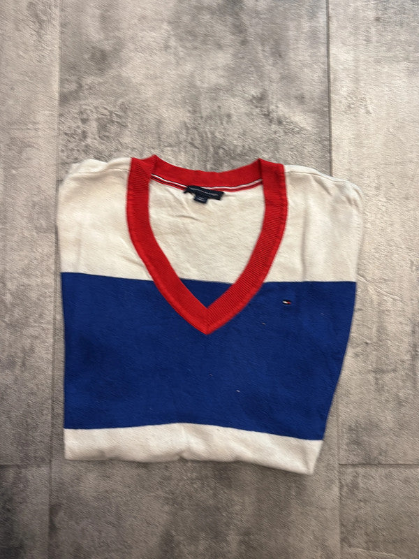 đź›’Pull Tommy Hilfiger Sđź›’