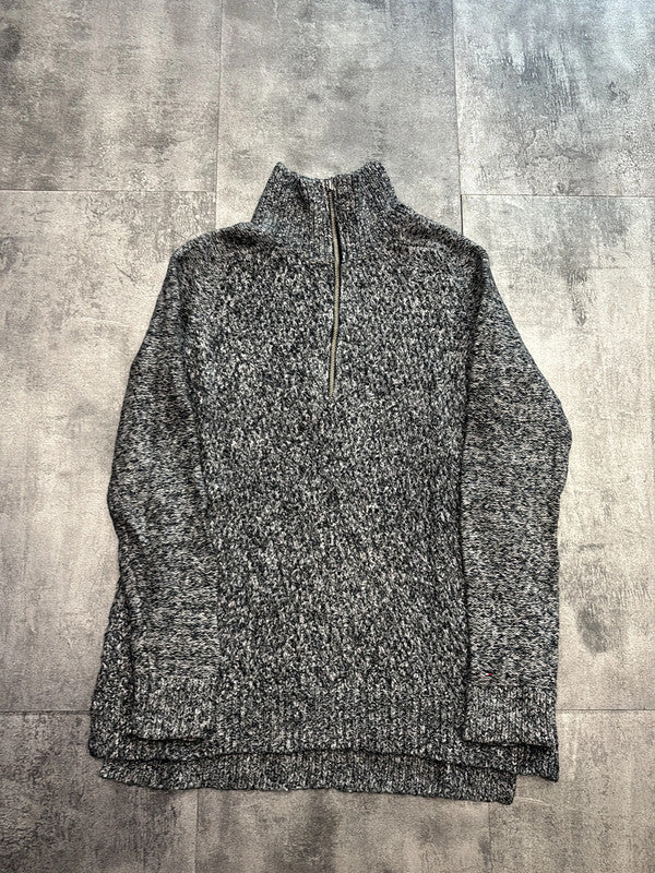 đź›’Pull Tommy Hilfiger Taille Mđź›’