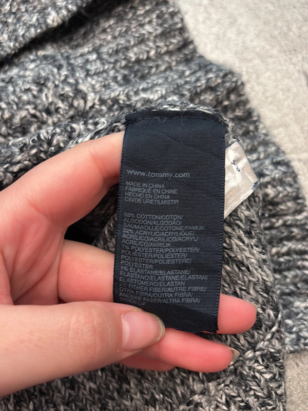 đź›’Pull Tommy Hilfiger Taille Mđź›’